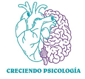 Imagen de CRECIENDO PSICOLOGÍA