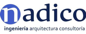 Imagen de NADICO INGENIERÍA ARQUITECTURA CONSULTORÍA