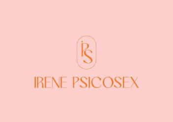 Imagen de IRENE PSICOSEX