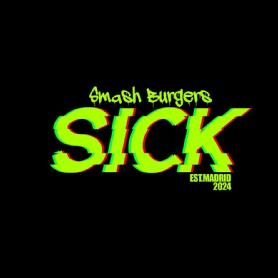 Imagen de Sick Smash Burgers