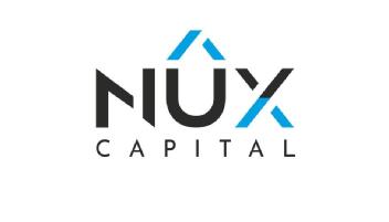 Imagen de NUX