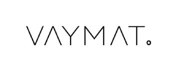 Imagen de VAYMAT