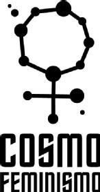 Imagen de COSMOFEMINISMO