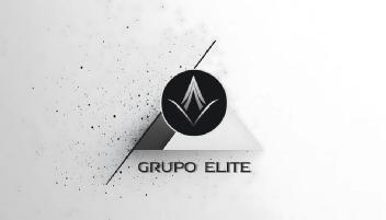 Imagen de GRUPO ELITE