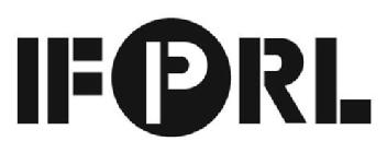 Imagen de IFPRL