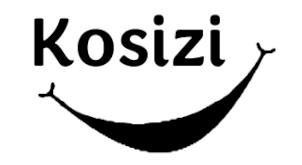 Imagen de KOSIZI
