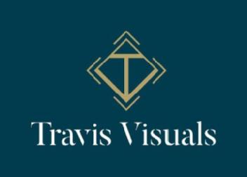 Imagen de Travis Visuals