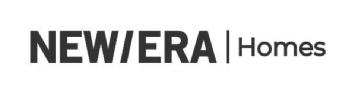 Imagen de NEW ERA HOMES