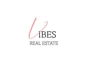 Imagen de Vibes Real Estate
