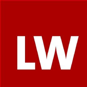 Imagen de LW