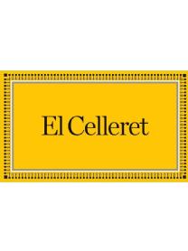 Imagen de EL CELLERET