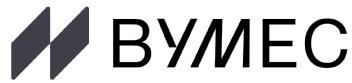 Imagen de BYMEC