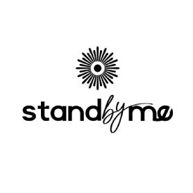 Imagen de standbyme