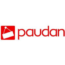 Imagen de Paudan
