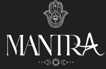 Imagen de MANTRA
