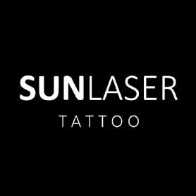 Imagen de SUNLASER TATTO