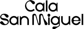 Imagen de CALA SAN MIGUEL