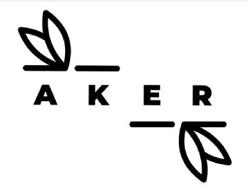Imagen de AKER