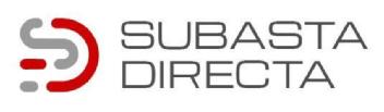 Imagen de Subasta Directa