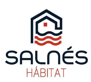 Imagen de SALNÉS HÁBITAL