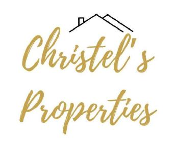 Imagen de Christel's Properties