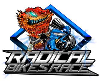 Imagen de RADICAL BIKES RACE