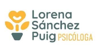 Imagen de Lorena Sánchez Puig PSICÓLOGA