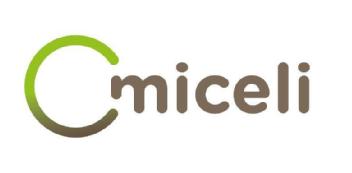 Imagen de Miceli