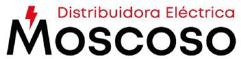 Imagen de DISTRIBUIDORA ELECTRICA MOSCOSO