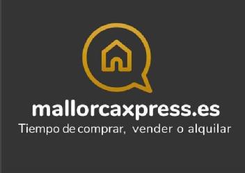 Imagen de mallorcaxpress.es Tiempo de comprar, vender o alquilar