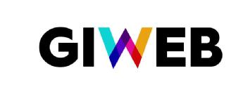 Imagen de Giweb