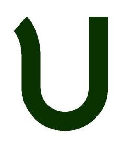 Imagen de U