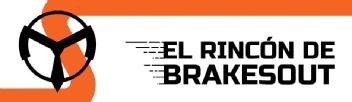 Imagen de El Rincón de Brakesout