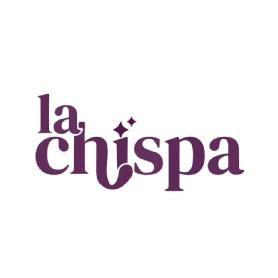 Imagen de La Chispa Marketing