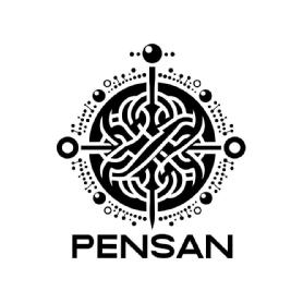 Imagen de PENSAN