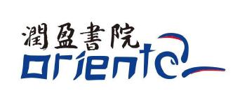Imagen de Orienta