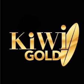 Imagen de KIWI GOLD