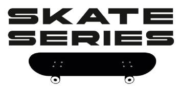 Imagen de SKATE SERIES