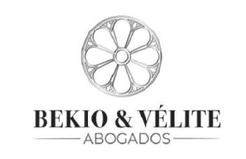 Imagen de BEKIO & VÉLITE