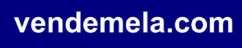Imagen de VENDEMELA.COM