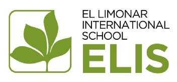 Imagen de EL LIMONAR INTERNATIONAL SCHOOL ELIS
