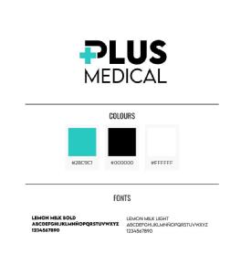 Imagen de PLUS MEDICAL