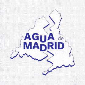 Imagen de AGUA DE MADRID