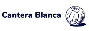 Imagen de Cantera Blanca