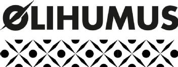 Imagen de OLIHUMUS