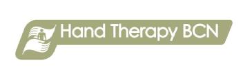 Imagen de Hand Therapy BCN
