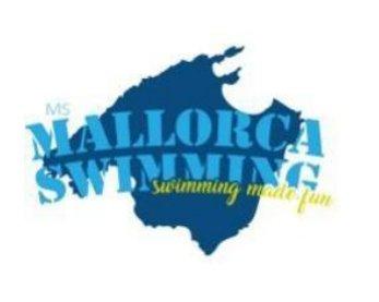 Imagen de MS MALLORCA SWIMMING MADE FUN