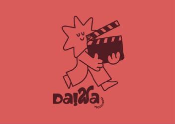 Imagen de DAIWA PRODUCTORA