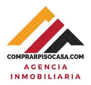Imagen de comprarpisocasa.com Agencia inmobiliaria