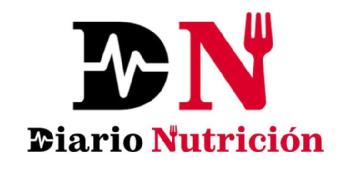 Imagen de DN Diario Nutrición